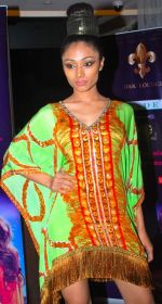 at Pria Kataria Puri_s show at Oakwood, Pune on 16th July 2012 (6).jpg